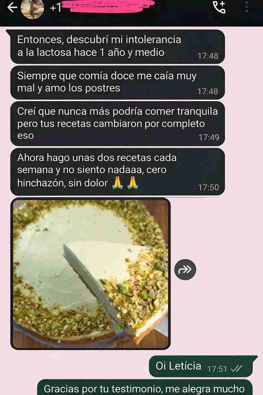 Imagen 10
