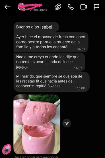 Imagen 4