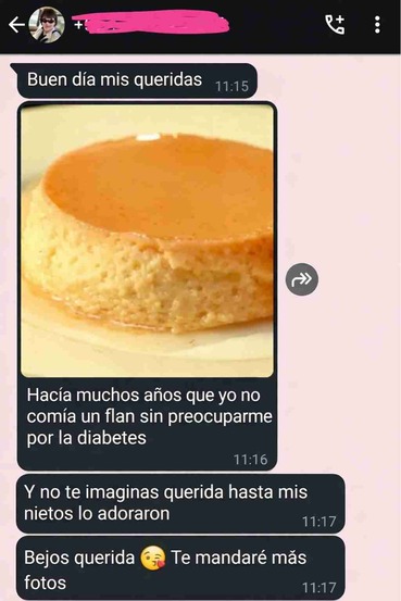 Imagen 5