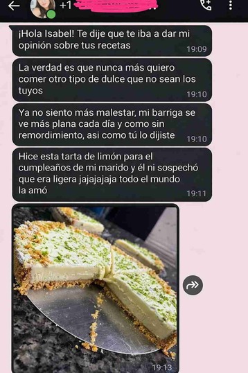 Imagen 6