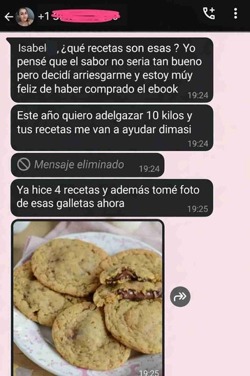 Imagen 7