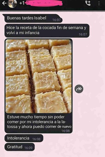 Imagen 8