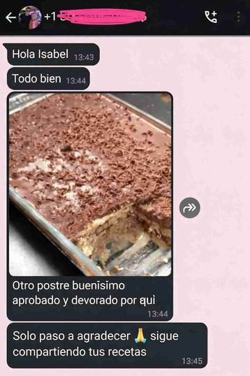 Imagen 9